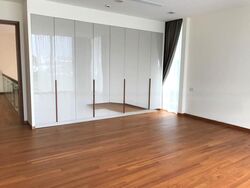 Toh Heights (D17), Detached #499996521